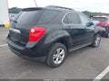 2015 Chevrolet Equinox — photo 4 of 11 | VIN 2GNALBEK6F6236855