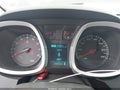 2015 Chevrolet Equinox — photo 7 of 11 | VIN 2GNALBEK6F6236855