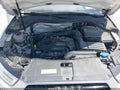 2017 Audi Q3 — photo 10 of 15 | VIN WA1GCCFS3HR014878