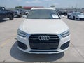 2017 Audi Q3 — photo 11 of 15 | VIN WA1GCCFS3HR014878