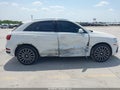 2017 Audi Q3 — photo 12 of 15 | VIN WA1GCCFS3HR014878