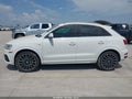 2017 Audi Q3 — photo 13 of 15 | VIN WA1GCCFS3HR014878
