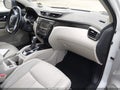 2021 Nissan Rogue Sport — photo 5 of 16 | VIN JN1BJ1CW0MW672299