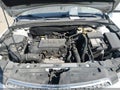 2014 Chevrolet Cruze — photo 10 of 16 | VIN 1G1PC5SB3E7279579