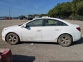 2014 Chevrolet Cruze — photo 14 of 16 | VIN 1G1PC5SB3E7279579