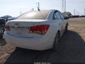 2014 Chevrolet Cruze — photo 4 of 16 | VIN 1G1PC5SB3E7279579