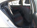 2014 Chevrolet Cruze — photo 8 of 16 | VIN 1G1PC5SB3E7279579