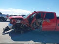 2020 Chevrolet Silverado 1500 — photo 17 of 19 | VIN 3GCPWCED7LG419294