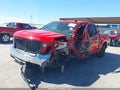 2020 Chevrolet Silverado 1500 — photo 2 of 19 | VIN 3GCPWCED7LG419294