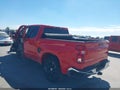 2020 Chevrolet Silverado 1500 — photo 3 of 19 | VIN 3GCPWCED7LG419294