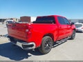 2020 Chevrolet Silverado 1500 — photo 4 of 19 | VIN 3GCPWCED7LG419294
