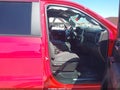2020 Chevrolet Silverado 1500 — photo 5 of 19 | VIN 3GCPWCED7LG419294