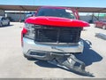 2020 Chevrolet Silverado 1500 — photo 6 of 19 | VIN 3GCPWCED7LG419294