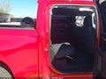 2020 Chevrolet Silverado 1500 — photo 8 of 19 | VIN 3GCPWCED7LG419294