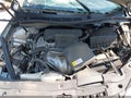 2017 Toyota Camry — photo 10 of 16 | VIN 4T1BF1FK6HU394173