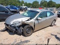 2017 Toyota Camry — photo 2 of 16 | VIN 4T1BF1FK6HU394173