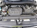 2022 Volkswagen Tiguan — photo 10 of 17 | VIN 3VV1B7AX8NM037824