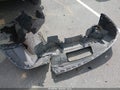 2022 Volkswagen Tiguan — photo 12 of 17 | VIN 3VV1B7AX8NM037824