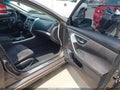 2013 Nissan Altima — photo 5 of 16 | VIN 1N4AL3APXDN484170