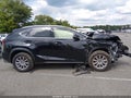 2021 Lexus NX 300 — photo 13 of 16 | VIN JTJDARDZ8M2250203