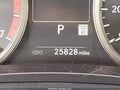 2021 Lexus NX 300 — photo 15 of 16 | VIN JTJDARDZ8M2250203