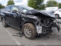 2021 Lexus NX 300 — photo 1 of 16 | VIN JTJDARDZ8M2250203