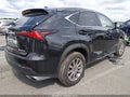 2021 Lexus NX 300 — photo 4 of 16 | VIN JTJDARDZ8M2250203