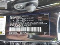 2021 Lexus NX 300 — photo 9 of 16 | VIN JTJDARDZ8M2250203