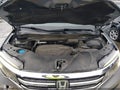 2016 Honda Pilot — photo 10 of 16 | VIN 5FNYF5H99GB044785