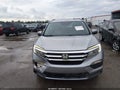 2016 Honda Pilot — photo 12 of 16 | VIN 5FNYF5H99GB044785