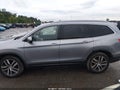 2016 Honda Pilot — photo 14 of 16 | VIN 5FNYF5H99GB044785
