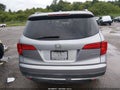 2016 Honda Pilot — photo 16 of 16 | VIN 5FNYF5H99GB044785
