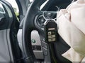 2016 Honda Pilot — photo 11 of 16 | VIN 5FNYF5H99GB044785