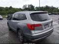 2016 Honda Pilot — photo 3 of 16 | VIN 5FNYF5H99GB044785