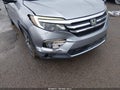 2016 Honda Pilot — photo 6 of 16 | VIN 5FNYF5H99GB044785