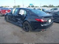 2026 Toyota Camry — photo 3 of 15 | VIN 4T1DBADK0TU054307