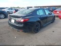 2026 Toyota Camry — photo 4 of 15 | VIN 4T1DBADK0TU054307