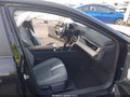 2026 Toyota Camry — photo 5 of 15 | VIN 4T1DBADK0TU054307