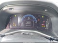 2026 Toyota Camry — photo 7 of 15 | VIN 4T1DBADK0TU054307