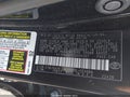 2026 Toyota Camry — photo 9 of 15 | VIN 4T1DBADK0TU054307