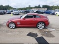 2004 Chrysler Crossfire — photo 13 of 15 | VIN 1C3AN69L94X010677