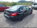 2017 Nissan Altima — photo 4 of 11 | VIN 1N4AL3AP1HC276518