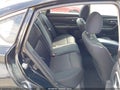 2017 Nissan Altima — photo 8 of 11 | VIN 1N4AL3AP1HC276518