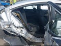 2015 Nissan Versa — photo 8 of 16 | VIN 3N1CN7AP9FL934613