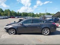 2010 Acura TL — photo 14 of 16 | VIN 19UUA8F51AA014003