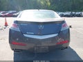 2010 Acura TL — photo 16 of 16 | VIN 19UUA8F51AA014003