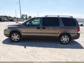 2005 Saturn Relay — photo 14 of 16 | VIN 5GZDV03L85D224611
