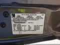 2005 Saturn Relay — photo 9 of 16 | VIN 5GZDV03L85D224611