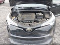 2018 Toyota C-HR — photo 10 of 17 | VIN NMTKHMBX5JR027971
