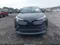 2018 Toyota C-HR — photo 13 of 17 | VIN NMTKHMBX5JR027971